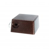 Изображение товара Замок навесной ВС2-10-01