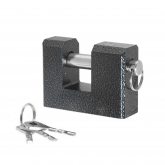 Изображение товара Замок навесной ВС2-3А