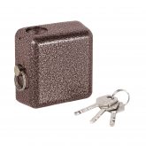 Изображение товара Замок навесной PK-14100 STAL