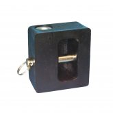 Изображение товара Замок навесной ВС2-10