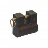 Изображение товара Замок навесной ВС2-8