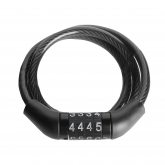 Изображение товара Замок навесной PD-0665-CODE