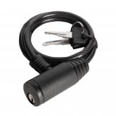 Изображение товара Замок навесной PD-0665-KEY