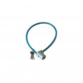 Изображение товара Замок навесной ВС2-6А-01