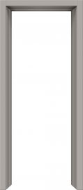 Изображение товара Портал DIY Moderno Grey Pro