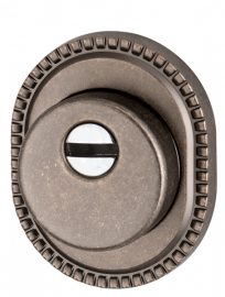 Изображение товара Броненакладка DEF.CL/OV.25 (ET/ATC-Protector 1CL-25) AS-9 античное серебро