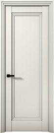 Изображение товара Межкомнатная дверь с экошпоном Aurum Doors Кобальт Co 37 Магнолия