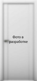 Изображение товара Межкомнатная дверь с экошпоном Aurum Doors Магний Mg 15 Бетон LOFT Стекло