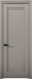 Изображение товара Межкомнатная дверь с экошпоном Aurum Doors Кобальт Co 37 Варм грей