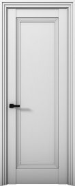 Изображение товара Межкомнатная дверь с экошпоном Aurum Doors Кобальт Co 37 Манхэттен