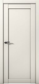 Изображение товара Межкомнатная дверь с экошпоном Aurum Doors Кобальт Co 20 Магнолия