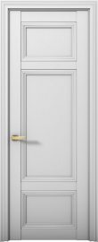 Изображение товара Межкомнатная дверь с экошпоном Aurum Doors Кобальт Co 36 Манхэттен