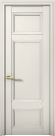 Изображение товара Межкомнатная дверь с экошпоном Aurum Doors Кобальт Co 36 Магнолия