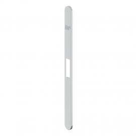 Изображение товара Планка FM-3