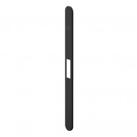 Изображение товара Планка FM-3