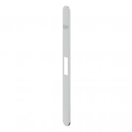 Изображение товара Планка FM-3