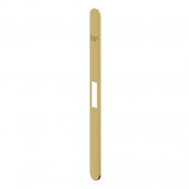 Изображение товара Планка FM-3