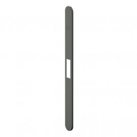 Изображение товара Планка FM-3