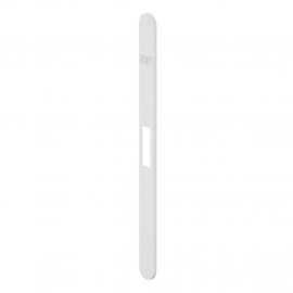 Изображение товара Планка FM-3