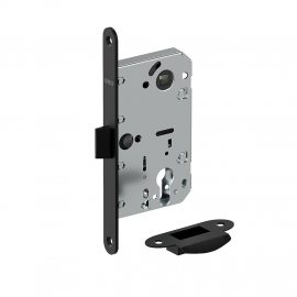 Изображение товара GRD LP-3-CL