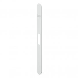 Изображение товара Планка FM-3