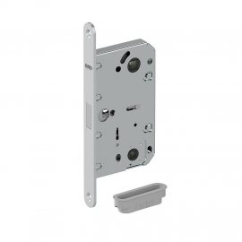 Изображение товара GRD LM-3-WC