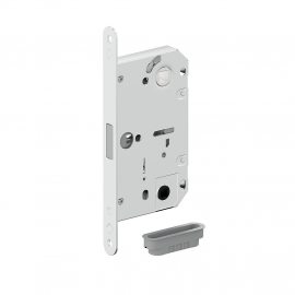 Изображение товара LM-3-WC