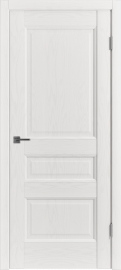 Изображение товара Межкомнатная дверь VFD (ВФД) Classic Trend 3 Polar Soft