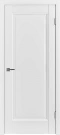 Изображение товара Межкомнатная дверь VFD (ВФД) Emalex 1 Emalex Ice