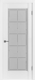 Изображение товара Межкомнатная дверь VFD (ВФД) Emalex 1 Emalex Ice Crystal Cloud