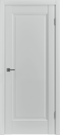 Изображение товара Межкомнатная дверь VFD (ВФД) Emalex 1 Emalex Steel