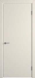 Изображение товара Межкомнатная дверь VFD (ВФД) Niuta Ivory