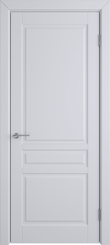 Изображение товара Межкомнатная дверь VFD (ВФД) Stockholm Cotton