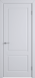 Изображение товара Межкомнатная дверь VFD (ВФД) Dorren Cotton
