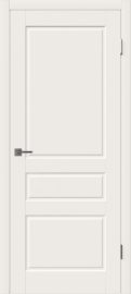 Изображение товара Межкомнатная дверь VFD (ВФД) Chester Ivory