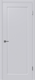 Изображение товара Межкомнатная дверь VFD (ВФД) Porta Cotton
