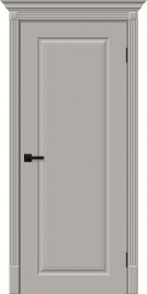 Изображение товара Скинни-10