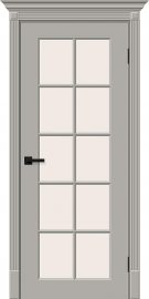 Изображение товара Скинни-11.1