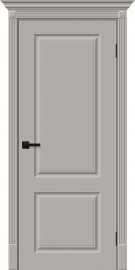 Изображение товара Скинни-12