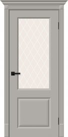 Изображение товара Скинни-13