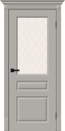 Изображение товара Скинни-15.1