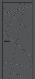 Изображение товара Граффити-5.Д.П