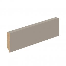 Изображение товара Плинтус S-70.16