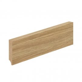 Изображение товара Плинтус S-70.16