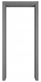 Изображение товара Портал VFD (ВФД) Mouse