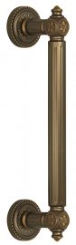 Изображение товара Ручка-скоба PULL.CL250.Matador ( Matador PULL CL) BB-17 коричневая бронза