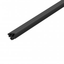 Изображение товара Уплотнитель профиля коробки SWD.Scope 10/9 seal BL (7,5 m)
