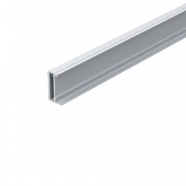 Изображение товара Стеновой профиль SLD.Comfort-PRO/3000 bracket AL алюминий