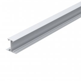 Изображение товара Соединительный профиль SLD.Comfort-PRO/3000 connector AL алюминий