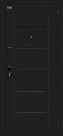 Изображение товара Борн/SBlack